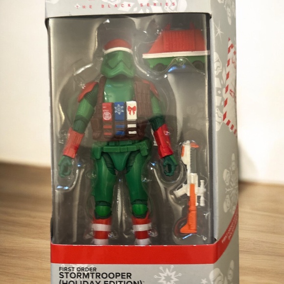 Meet your Posher, Brandon - Picture 7 of 11